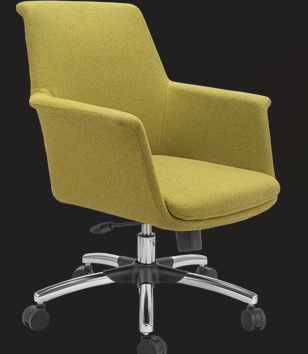 Hospitality and Cafe Furniture Delhi by ELVORA